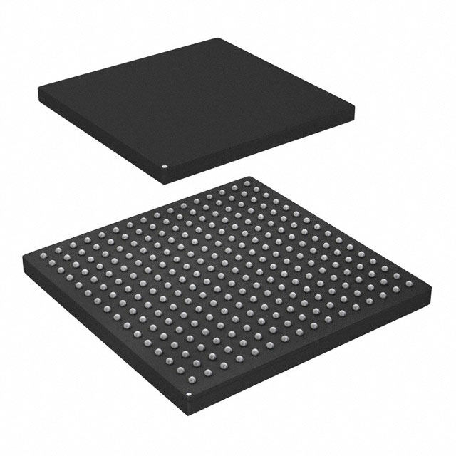 SCF5235F4CVM150 image