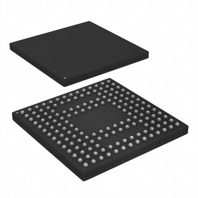 SCF5249VM140 image