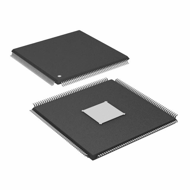 SPC5748CSK0ACKU2 image