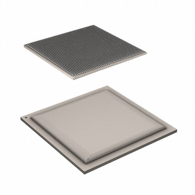 T4160NSN7PQB image