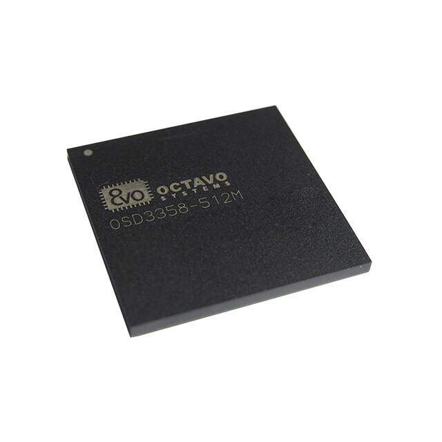 OSD3358-512M-BCB image