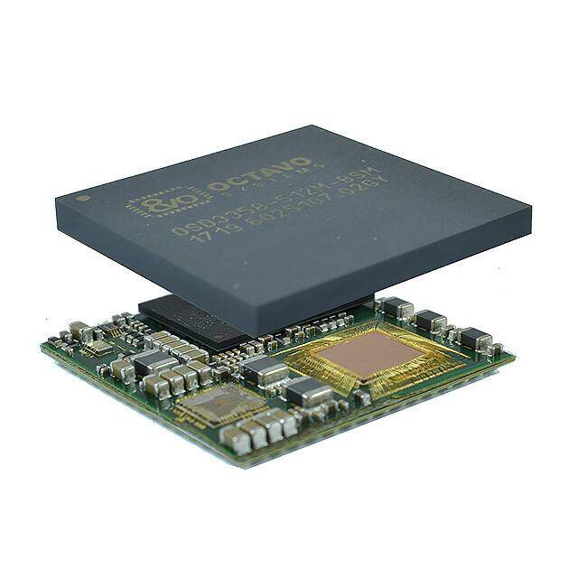 OSD3358-512M-BSM image