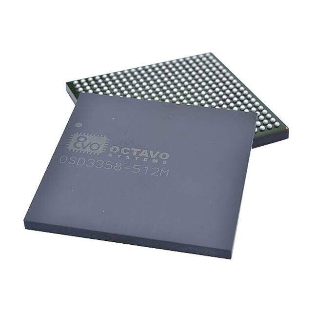OSD3358-512M-BAS image