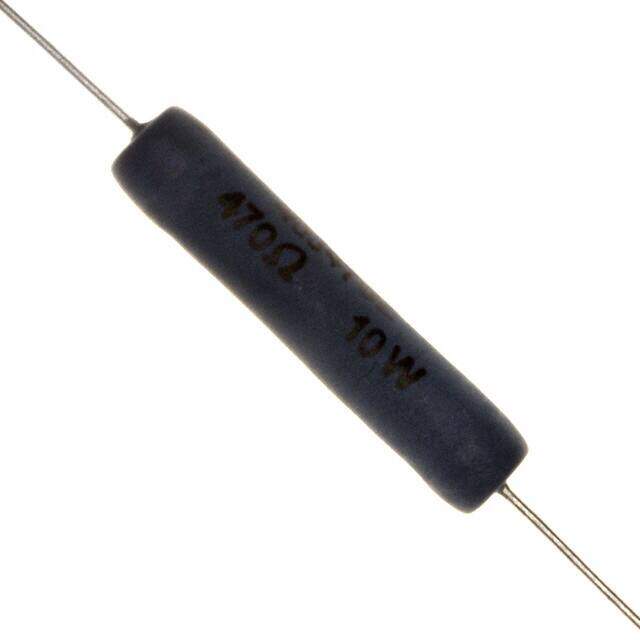 40J470E image
