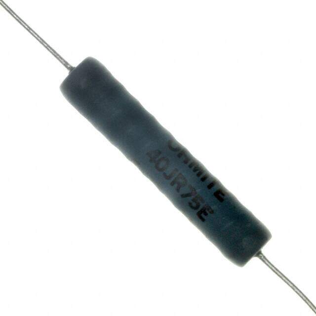 40JR75E image