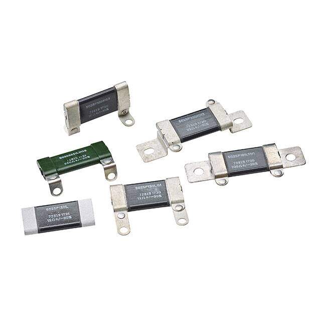 508BA153KDG2