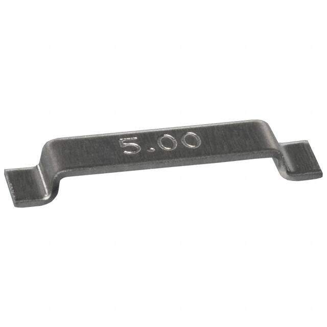 602SJR00500 image
