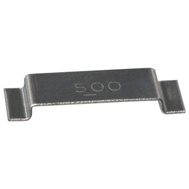 605SJR00500 image