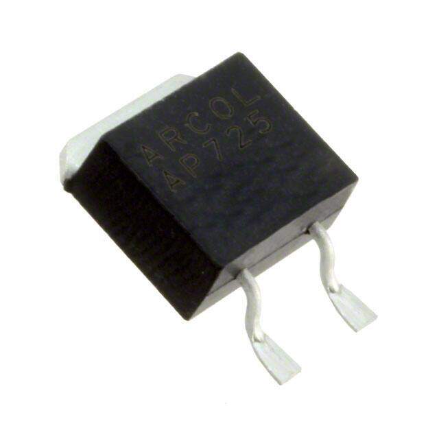 AP725 25R F image