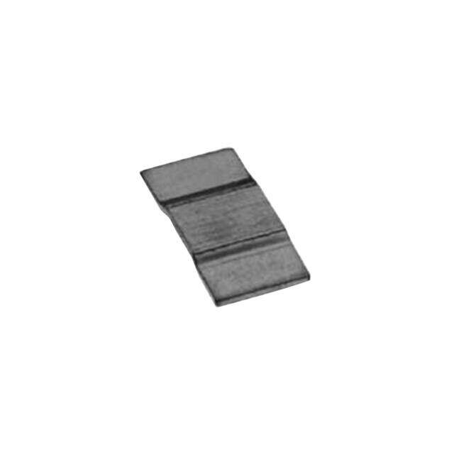 EBWA-MR0005FE image