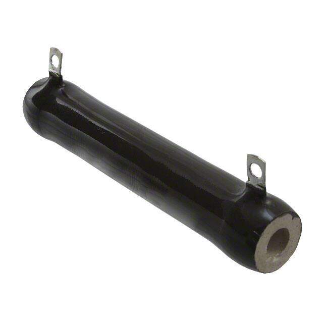EVFT119EM47KJE image
