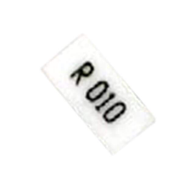 FC4TR100FER image
