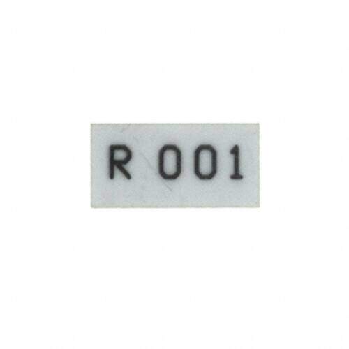 FCSL90R001JER image