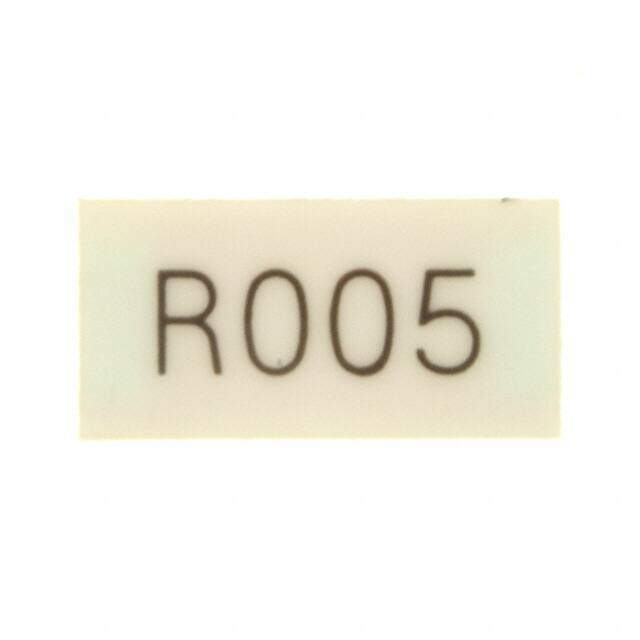 FCSL90R005FER image