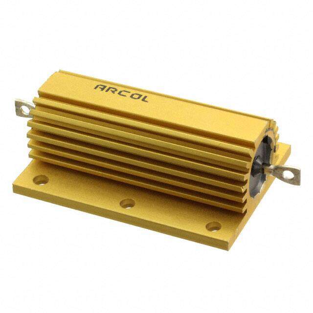 HS150 75R F image