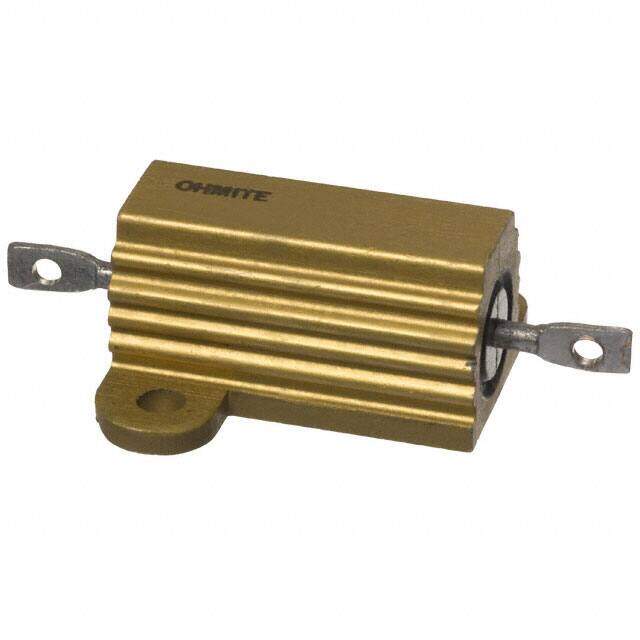 HS50 R05 J image