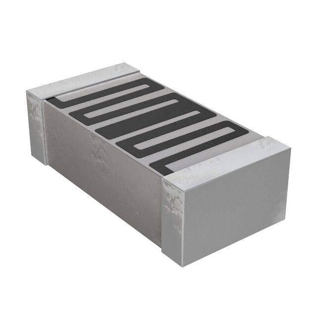 HVC0402N5007KET image