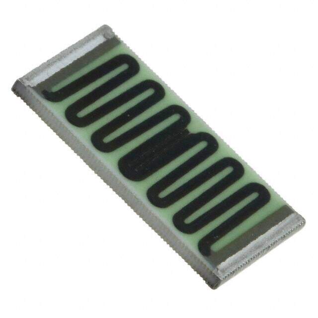 HVC4020V2505JET image