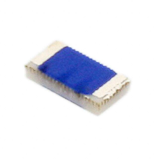 HVF1206T1003FE image