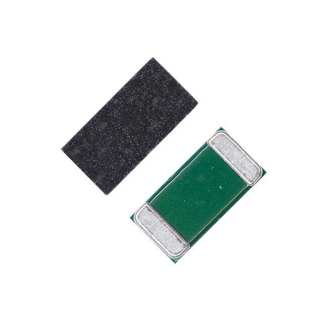 JR2512X100E image