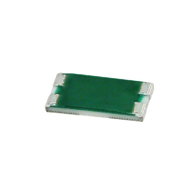 LVK20R027FER image