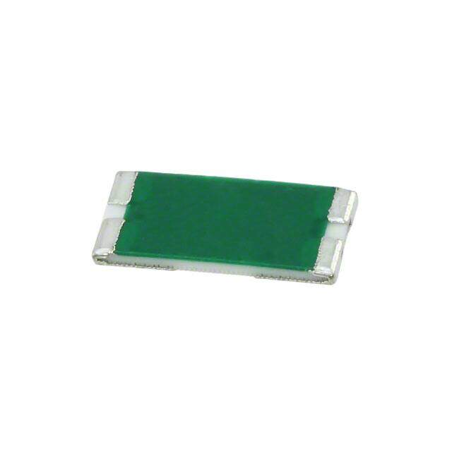 LVK24R039FER image