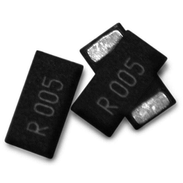 LVT08R0050FER image