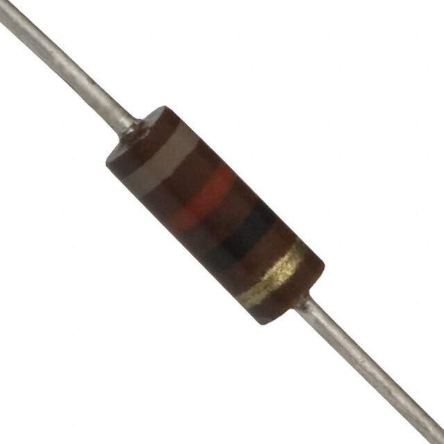 OD120J image