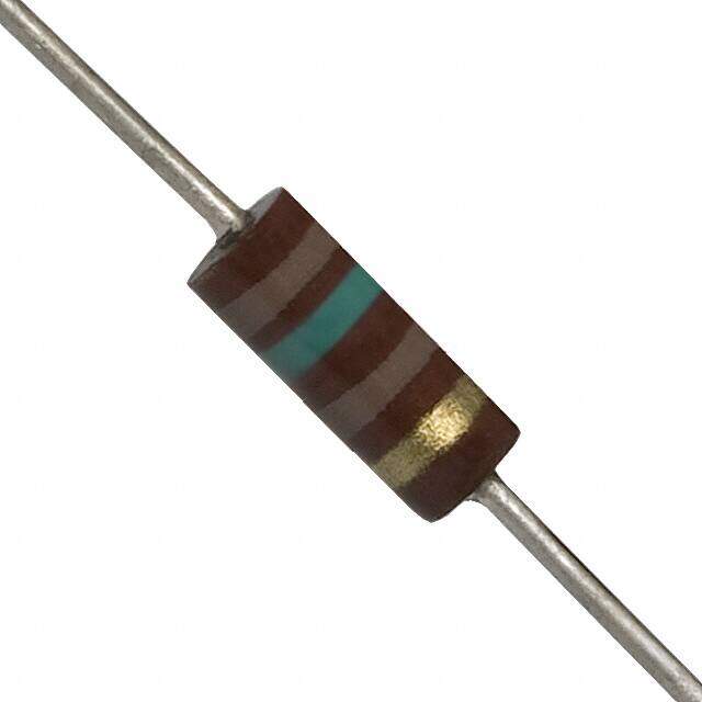 OD151J image