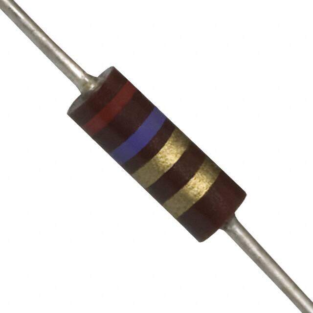 OD27GJ image