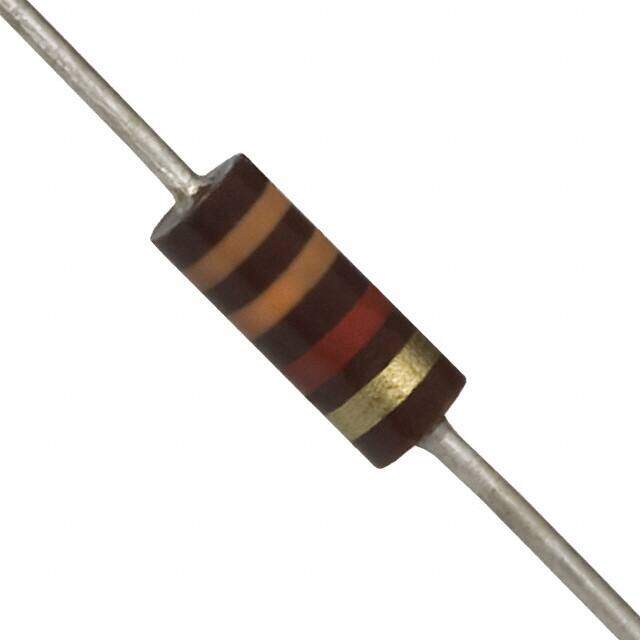 OD332J image