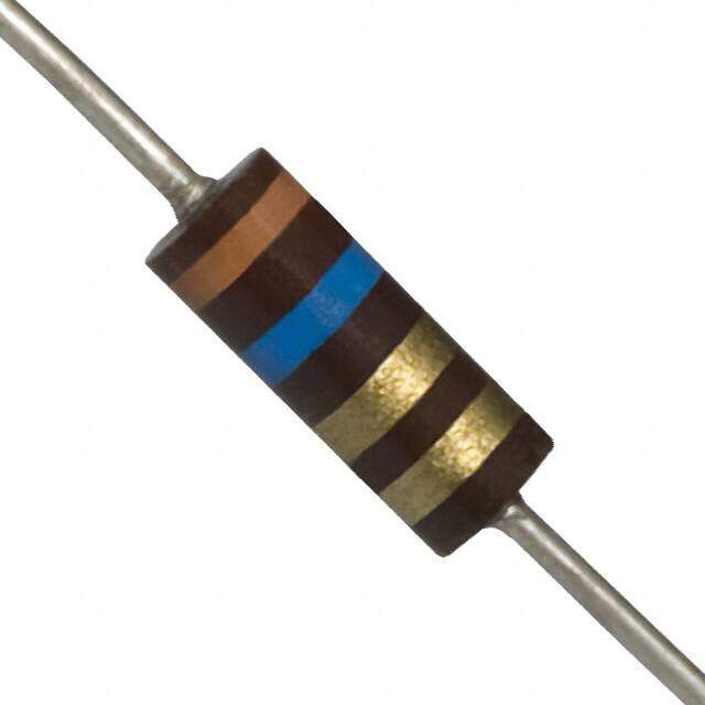 OD36GJ image