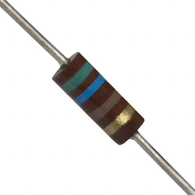 OD561J image