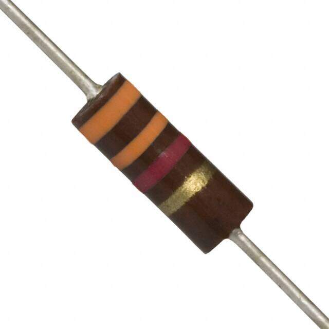OF332J image