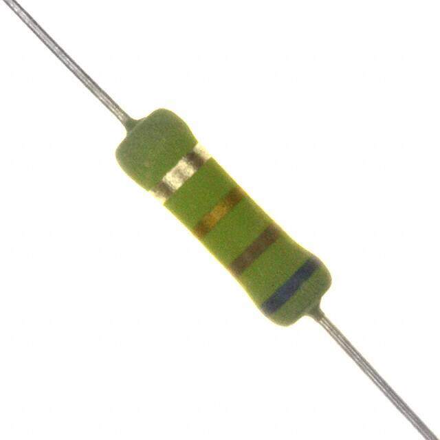 OX68GK image