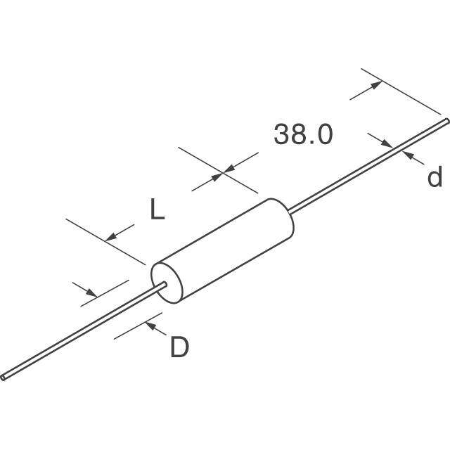 OX332K image