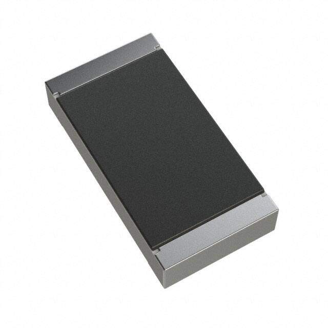 PCS1206DR0100ET image