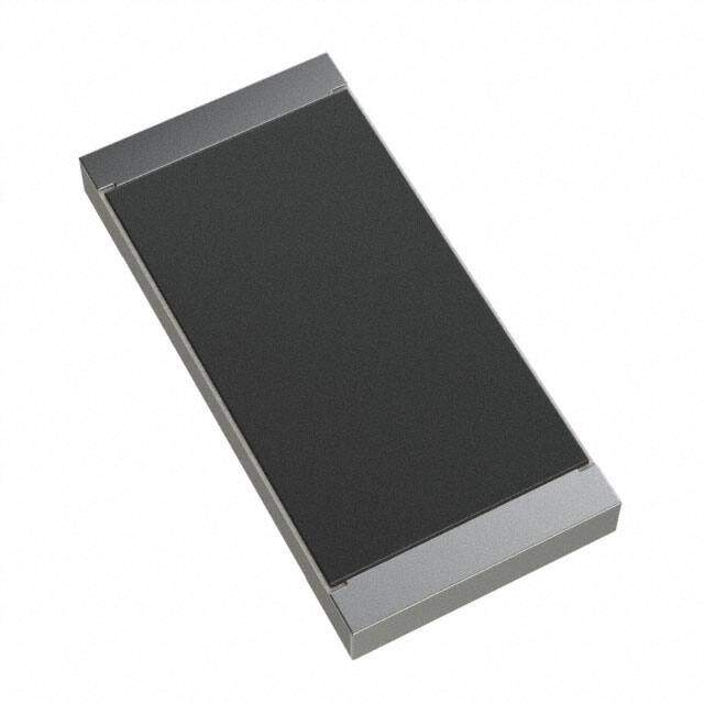 PCS2512FR0020ET image