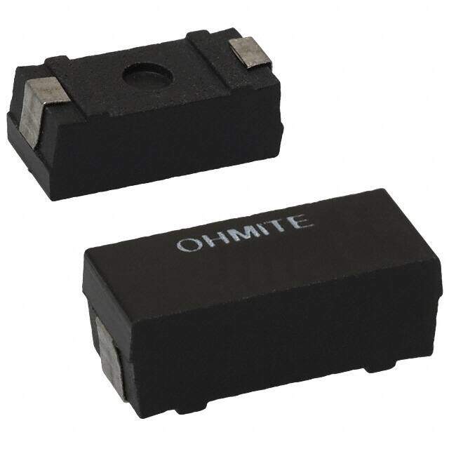RC0R5DB24R0JET image
