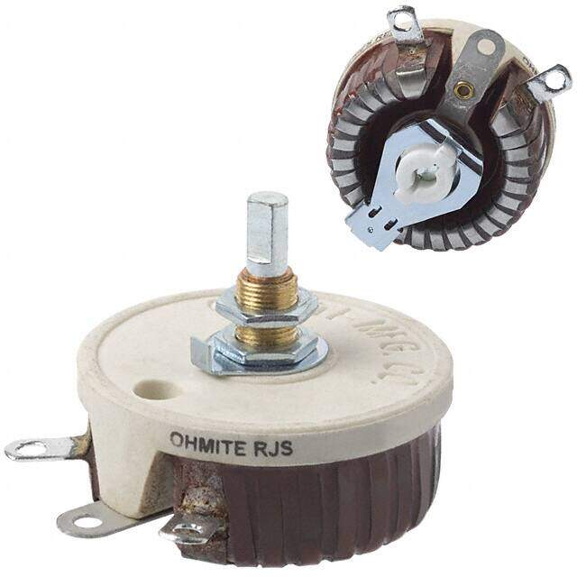 RJS35R image