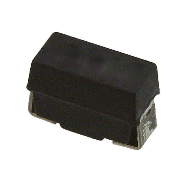 RW0S6BBR100FET image