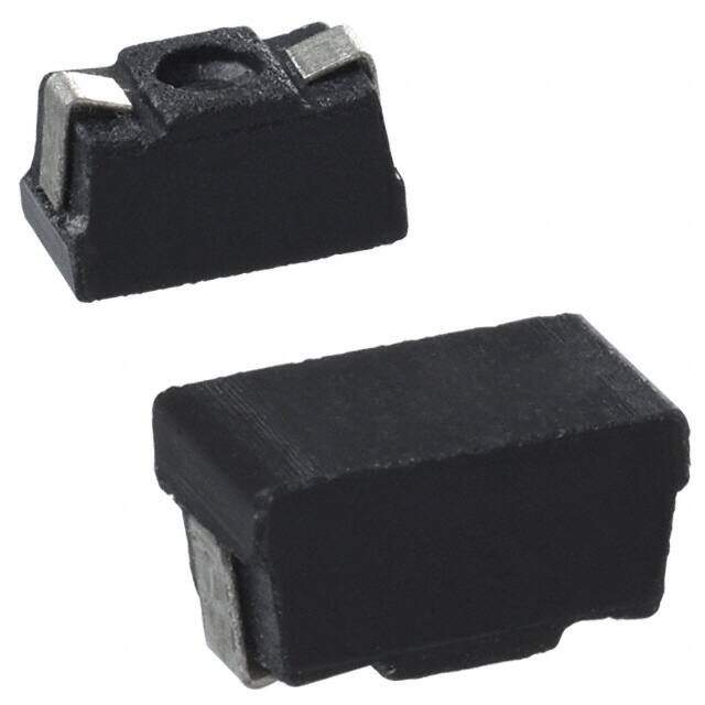 RW1S0BAR027JE image