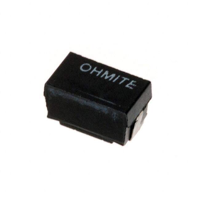RW2S0CBR200JE image