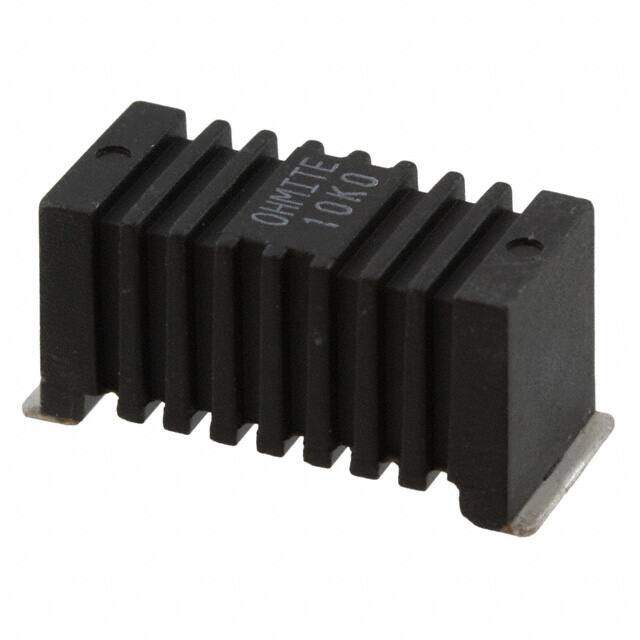 RW5S0FA10K0JE image