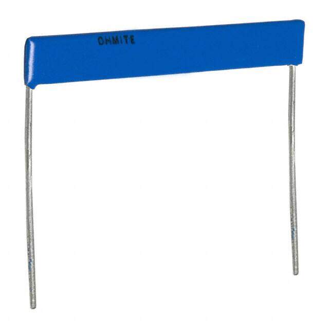SM108032006FE