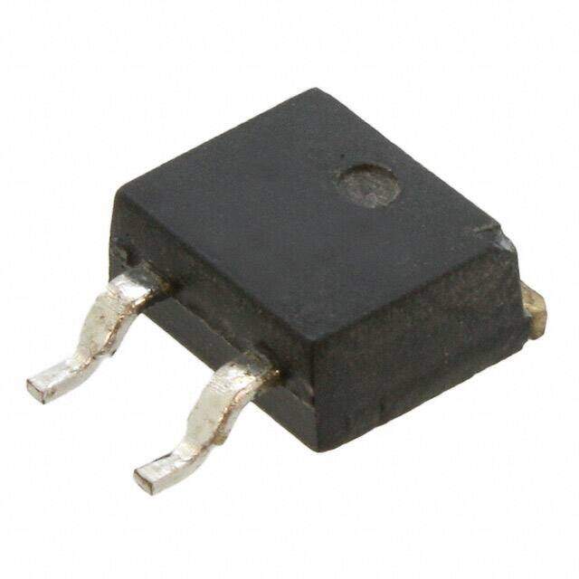 TDH35PR200J image