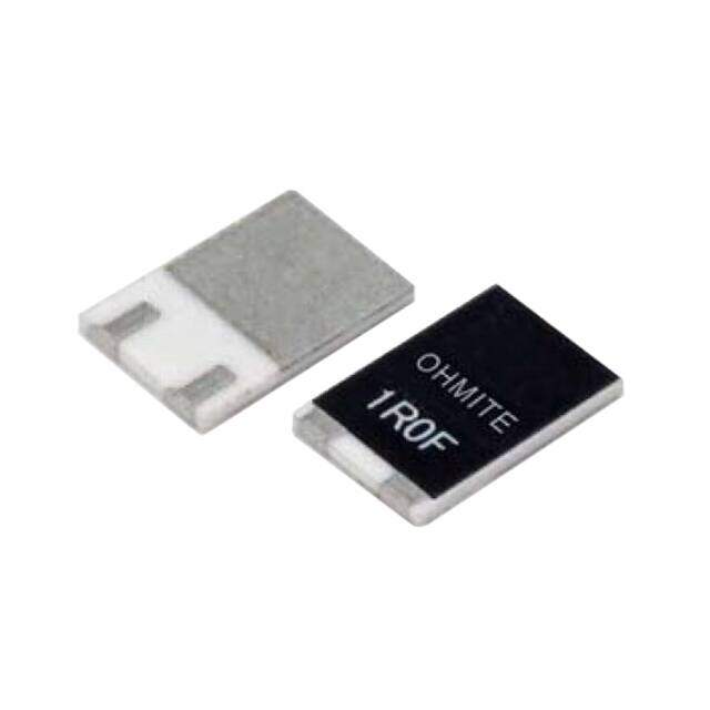 TKH45P5R00FE-TR image