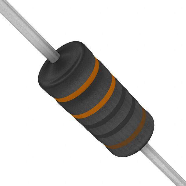 WHB330FET image