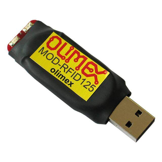 MOD-RFID125 image