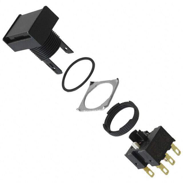 A165-JBM-2 image